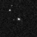 2022vlp_image