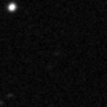 2022vlq_image