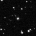 2022vls_image