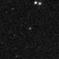2022vlt_image