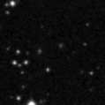 2022vlu_image
