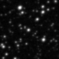 2022vly_image