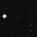 2022vlz_image