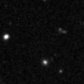 2022vm_image