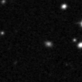 2022vma_image