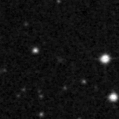 2022vmb_image
