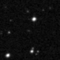 2022vmc_image