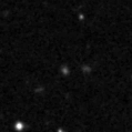 2022vmh_image