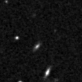 2022vml_image