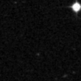2022vmq_image
