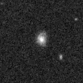 2022vmt_image