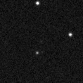 2022vmw_image