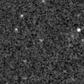 2022vn_image