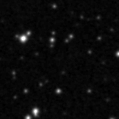 2022vna_image