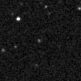 2022vnc_image