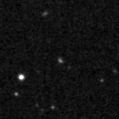 2022vnd_image