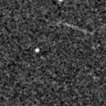 2022vne_image