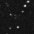 2022vnl_image
