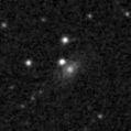 2022vnp_image