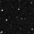 2022vnq_image