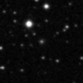 2022vnr_image