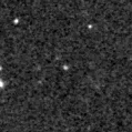 2022vnt_image