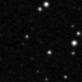 2022vnu_image
