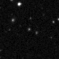 2022vnw_image
