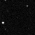 2022vny_image