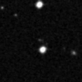 2022vo_image