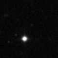2022voa_image