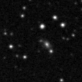 2022vog_image