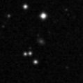 2022voh_image