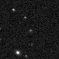 2022vok_image