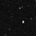 2022vol_image