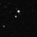 2022vop_image