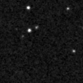 2022vor_image