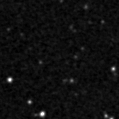 2022vos_image
