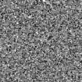 2022vpf_image
