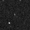2022vph_image