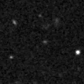 2022vpi_image