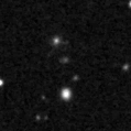 2022vpo_image
