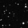2022vpp_image