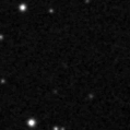 2022vps_image