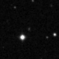 2022vpt_image