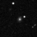 2022vpy_image