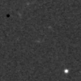 2022vq_image