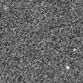 2022vqb_image