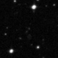 2022vqd_image