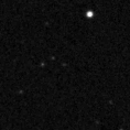 2022vqg_image